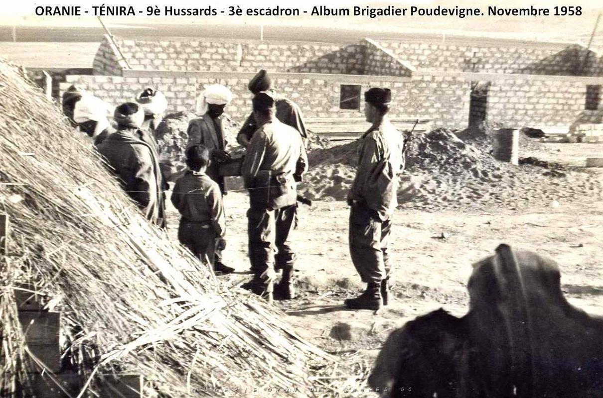 Poudevigne 034.jpg